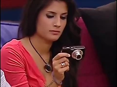 Gala 30 abril 1