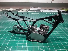 20190729_114418 20190729_114418