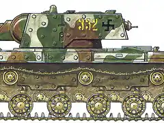 kv1finn