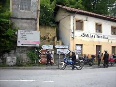 DSCN4778 DSCN4778