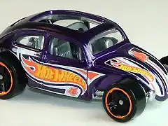 11 Custom-Volkswagen-Beetle 2nd 10packEx