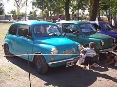 expo los hornos 2011 016