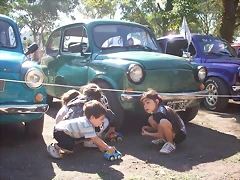 expo los hornos 2011 017