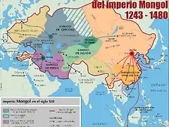 historia-de-rusia-mapa-antiguo-imperio-mongol-los-tartaros