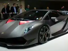 Sesto Elemento