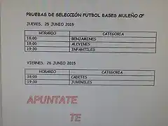 hORARIO-1