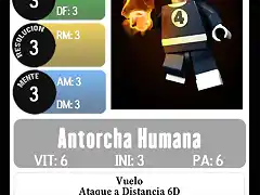 Antorcha-Humana-Frontal