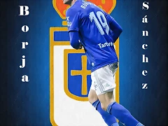 fondo Negro