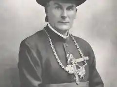 Bischof_Faulhaber_als_Feldpropst_1917_JS