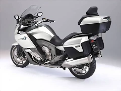 bmwk1600_10_650 bmwk1600_10_650