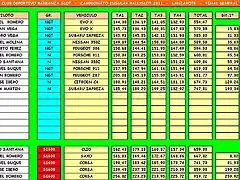 FINLANDIA FINAL