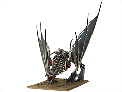 m1910612a_99120207016_ZombieDragon03_873x627 m1910612a_99120207016_ZombieDragon03_873x627