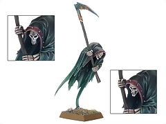 m1910582a_99070207002_CairnWraith01_873x627 m1910582a_99070207002_CairnWraith01_873x627