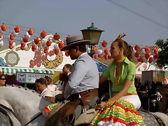 feria-de-sevilla-acaballo feria-de-sevilla-acaballo