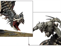 m1910617a_99120207016_ZombieDragon04_873x627 m1910617a_99120207016_ZombieDragon04_873x627