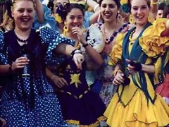 feriabril1 feriabril1