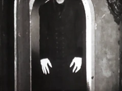 nosferatu nosferatu