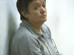 lola--253x300 lola--253x300