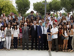 Alumnos_Andalucia Alumnos_Andalucia