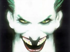 joker-01 joker-01