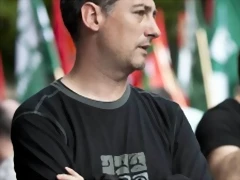 oskar-matute-bildu oskar-matute-bildu