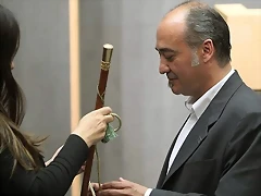 bildu bildu
