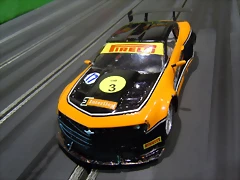 GT_Pro_C1 (23) GT_Pro_C1 (23)
