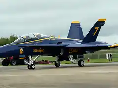 Blue_Angels_FA-18_taxis_at_KSC