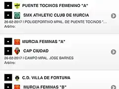 15JMULE?OFEMINAS2016-1