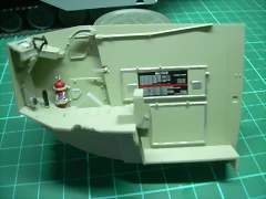 DSCN3112 DSCN3112