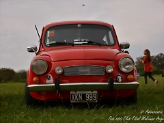 DSC_0157 DSC_0157