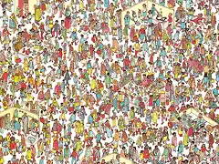 wheres-waldo1