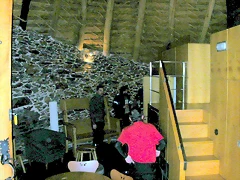 DSCN7787 DSCN7787