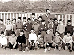 D. Vicente