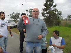 SDC18731 SDC18731