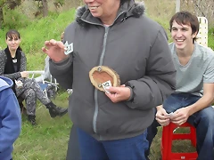 SDC18733 SDC18733