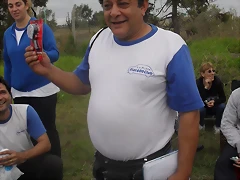 SDC18732 SDC18732