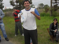 SDC18739 SDC18739