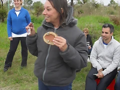 SDC18741 SDC18741
