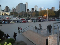 SDC18758 SDC18758