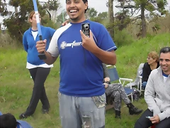 SDC18735 SDC18735