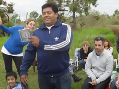 SDC18736 SDC18736