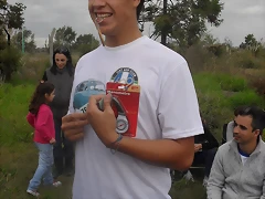SDC18746 SDC18746