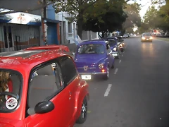 SDC18752 SDC18752