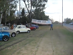SDC18769 SDC18769