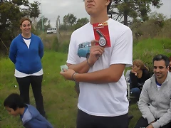 SDC18734 SDC18734