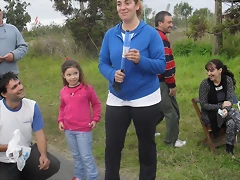 SDC18740 SDC18740