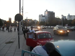 SDC18755 SDC18755