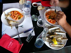 DSCN3460 DSCN3460
