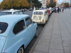 SDC18756 SDC18756